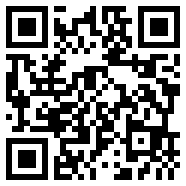 tiktalk破解版