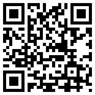 皮皮喵本