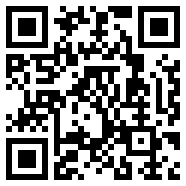 health2app下载