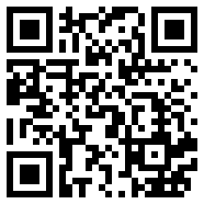 废文网下载app