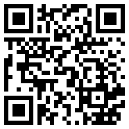 红色警戒2修改大师官网下载