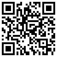 全能app官方正版