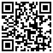 糖果视频