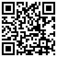 支持vr的手机游戏兑换码