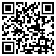2025上海公务员岗位表赚红包版