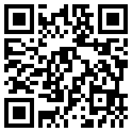 湖北农信app