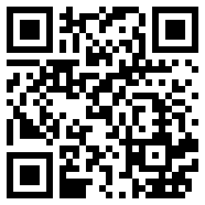 脚本精灵自动挂机无限能量无广告版