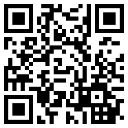 八戒软件库app最新版下载v1.0.0中文版免费下载