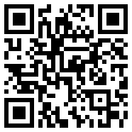 yg8.appone一个