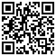 51漫画下载安装最新版黄化版