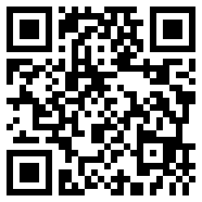 有道众包app