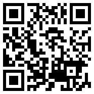 nodevideo会员破解版解锁版
