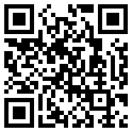 悬浮秒表软件app