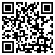 Pubgmobilelite美化包轻量版
