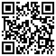 rmvx存档通用修改器最新版