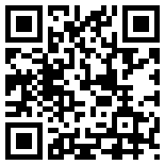 恐怖姐姐游戏安卓破解Web2.0版