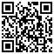 移动电视机顶盒遥控器手机app