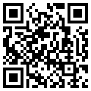 genshinimpact最新版下载