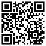 赚钱商家版app