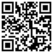 age动漫动画最新版永久会员app