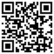 种树挣钱app