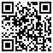 周五夜放克烟神模组手游下载最新版永久会员app