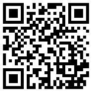 易通行app