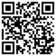 和班尼特福迪一起攻克难关手机版极速版app