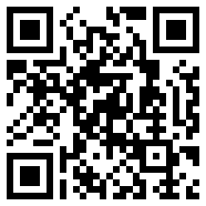 有道学堂app完结版
