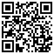 rfspro安卓版破解版修改版无限次数