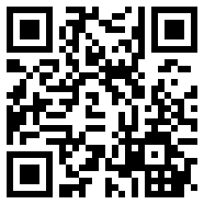 read熊战略版在线阅读安卓破解Web3.0版