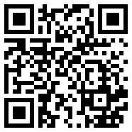 qq百变气泡极速版app