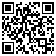 时光相册官方app