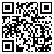 read熊战略版在线阅读安卓破解Web3版
