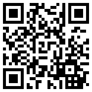 wp7软件下载Web3.0版