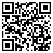 学生综合素质评价app