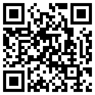 read熊战略版在线阅读安卓破解4G版
