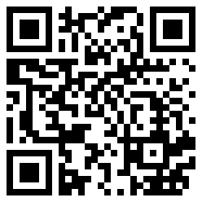 王者峡谷5v5免广告版下载安装最新无限金币版在线阅读