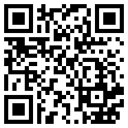 pixellab黄金版