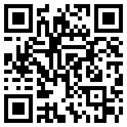 read熊战略版在线阅读安卓破解Web2.0版
