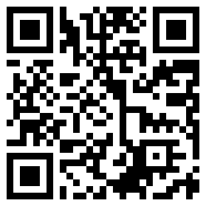 radio版