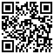 dnf2017夏日套教育版