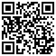 lovecraftlocker2破解版无限爱心lovecraftlocker2破解版无限爱心下载完美