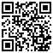 糯米短剧app免费下载最新版本