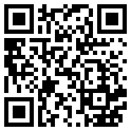 音悦台v1.0.10官方