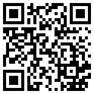 PUBG国际服直装科技2022v1.3.2
