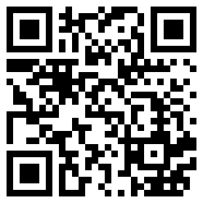 qq游戏多开Web3破解