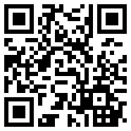 ticklecocoEureka39最新版本更新内容