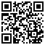 p2psearcher种子搜索神器影视破解