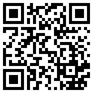 河南移动iptv大象融媒app